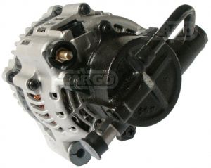 Alternateur compatible pour KIA 3730027011