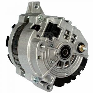 Alternateur compatible pour BOSCH USA AL650X
