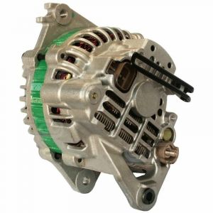 Alternateur compatible pour KIA 3730033010