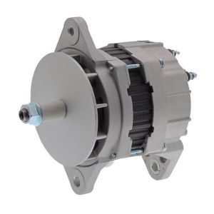 Alternateur compatible pour WAI 1229100DR1