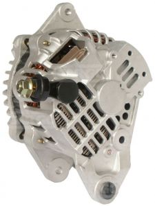 Alternateur compatible pour SUNCOAST 13889