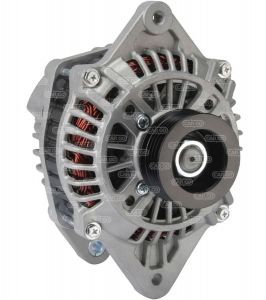 Alternateur compatible pour MITSUBISHI A2TG0391