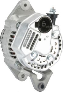 Alternateur compatible pour ELSTOCK 280981