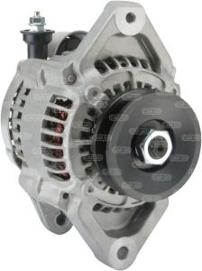 Alternateur compatible pour ELSTOCK 280981 - Alternateur pour Suzuki 31400-82610