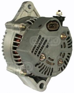 Alternateur compatible pour TOYOTA 270607815471