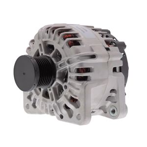 Alternateur compatible pour RENAULT 8200404459