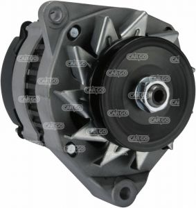 Alternateur compatible pour POS SERVICE HOLLAND 995003070