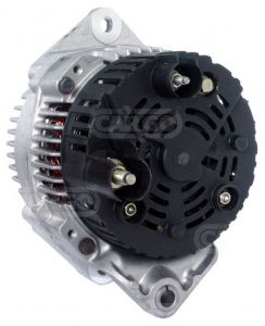 Alternateur compatible pour FIAT 46231787