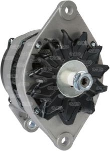Alternateur compatible pour VOLVO 21048174