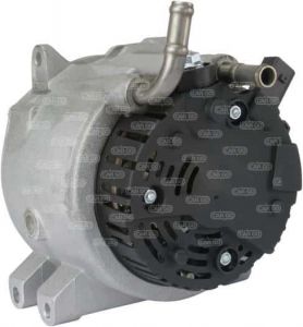 Alternateur compatible pour MERCEDES BENZ A668154010280