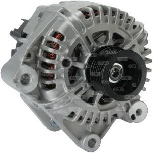 Alternateur compatible pour BMW 12317519723