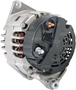 Alternateur compatible pour PEUGEOT 5705AK