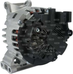 Alternateur compatible pour VALEO 439544