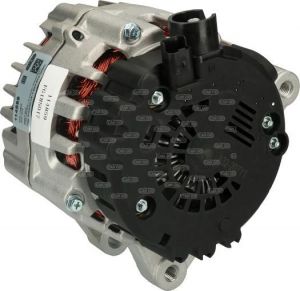Alternateur compatible pour PEUGEOT 9646065180