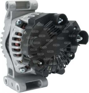 Alternateur compatible pour FIAT 51854103