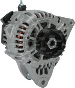 Alternateur compatible pour KIA 3730037800