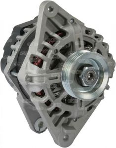 Alternateur compatible pour KIA 3730023650