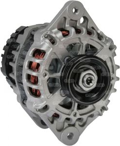 Alternateur compatible pour CASCO CAL46114