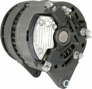 Alternateur compatible pour VALEO 2939590