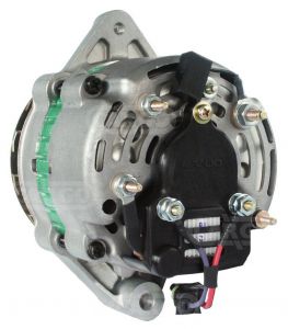 Alternateur compatible pour WAI 1246301MD