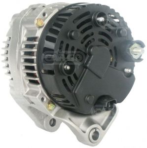 Alternateur compatible pour VOLVO 8253534