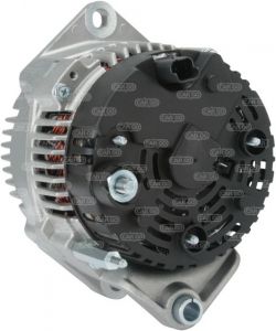 Alternateur compatible pour ERA S.P.A ITALIA 210570