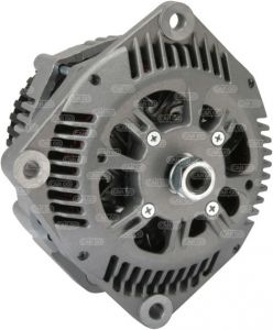 Alternateur compatible pour FIAT 46430530