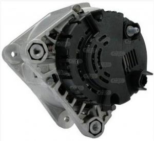 Alternateur compatible pour RENAULT 8200538815