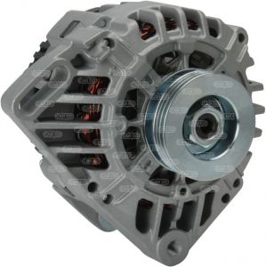 Alternateur compatible pour RENAULT 7711134753