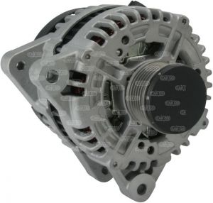 Alternateur compatible pour VOLVO 36012505