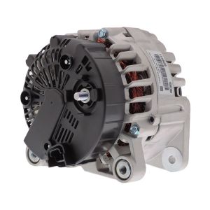 Alternateur compatible pour RENAULT 8200404459 - Alternateur pour VALEO 2542966
