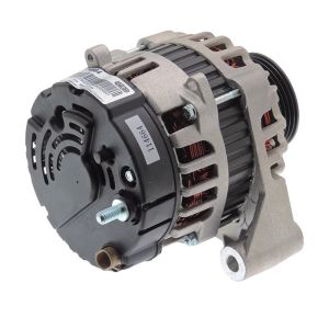 Alternateur compatible pour VOLVO 3862665 - Alternateur pour VALEO 2655300