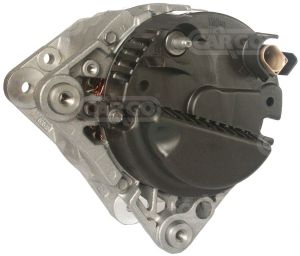 Alternateur compatible pour ERA S.P.A ITALIA 210481A