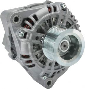 Alternateur compatible pour VOLVO 85003257 - Alternateur pour VOLVO 20898062