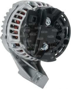 Alternateur compatible pour VOLVO 8603263