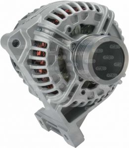 Alternateur compatible pour VOLVO 30658065 - Alternateur pour VOLVO 30658085