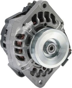 Alternateur compatible pour WAI 13629N