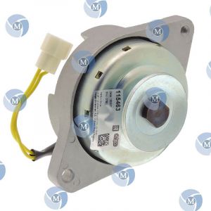 Alternateur compatible pour CASCO CAL56100