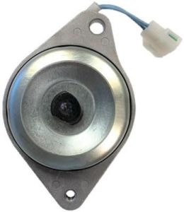 Alternateur Yanmar pour YANMAR 17130177201