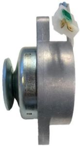 Alternateur Yanmar pour YANMAR 17130177201 - Alternateur pour YANMAR 17130177201