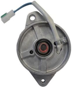 Alternateur Yanmar pour YANMAR 17130177201 - Alternateur pour YANMAR GP8136