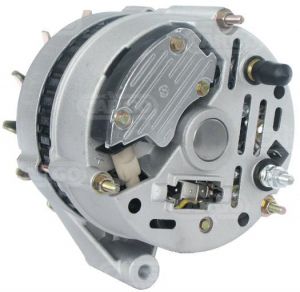 Alternateur compatible pour ALFA ROMEO 510943