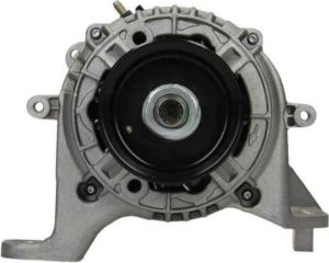 Alternateur SEG pour BMW 7715081