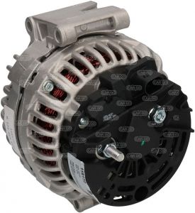 Alternateur compatible pour VOLKSWAGEN 06B903016AC