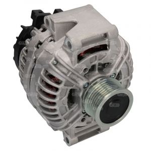 Alternateur compatible pour VOLKSWAGEN 06B903016AC - Alternateur compatible pour VALEO et TG15C017