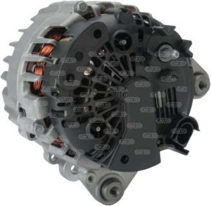 Alternateur compatible pour VOLKSWAGEN 059903016J