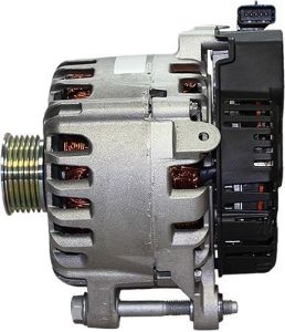 Alternateur VALEO pour DELCO REMY DRA1105 - Alternateur valeo 2613130B -554180RIV-1