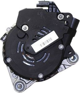 Alternateur VALEO pour DELCO REMY DRA1105 - Alternateur valeo 2613130B -554180RIV -2