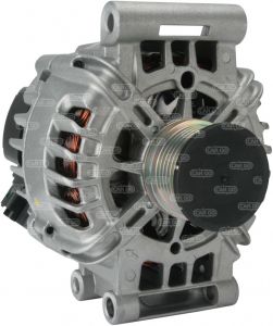 Alternateur Valeo pour BMW 7576514