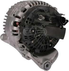 Alternateur Valeo pour BMW 7797521